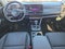 2024 Kia Seltos SX DCT AWD