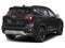 2024 Kia Seltos SX DCT AWD