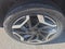 2024 Kia Seltos SX DCT AWD