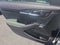 2024 Kia Seltos SX DCT AWD