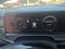 2024 Kia Seltos SX DCT AWD