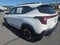 2024 Kia Seltos SX DCT AWD
