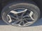 2024 Kia Seltos SX DCT AWD