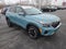 2025 Kia Seltos SX DCT AWD
