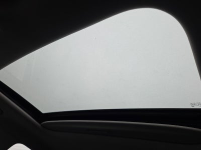 2025 Kia Seltos SX DCT AWD