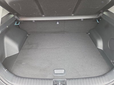 2025 Kia Seltos SX DCT AWD