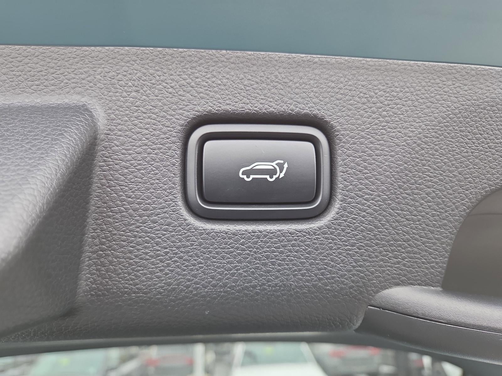 2025 Kia Seltos SX DCT AWD