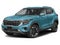 2025 Kia Seltos SX DCT AWD