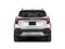 2025 Kia Seltos SX DCT AWD