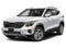 2024 Kia Seltos S IVT AWD