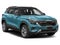 2024 Kia Seltos S IVT AWD