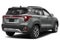 2024 Kia Seltos S IVT AWD
