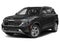2024 Kia Seltos S IVT AWD