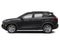 2024 Kia Seltos S IVT AWD