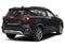 2024 Kia Seltos S IVT AWD