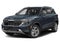 2024 Kia Seltos S IVT AWD