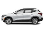 2024 Kia Seltos S IVT AWD