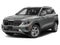 2025 Kia Seltos S IVT AWD