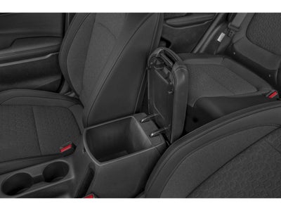 2025 Kia Seltos S IVT AWD