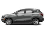 2025 Kia Seltos S IVT AWD