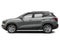 2025 Kia Seltos S IVT AWD