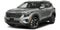2025 Kia Seltos S IVT AWD