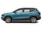 2025 Kia Seltos S IVT AWD