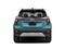 2025 Kia Seltos S IVT AWD