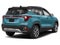 2025 Kia Seltos S IVT AWD
