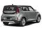 2024 Kia Soul S IVT