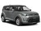 2024 Kia Soul S IVT