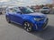 2023 Kia Soul GT-Line IVT