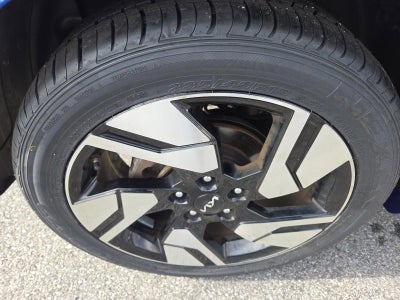 2023 Kia Soul GT-Line IVT