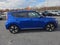 2023 Kia Soul GT-Line IVT