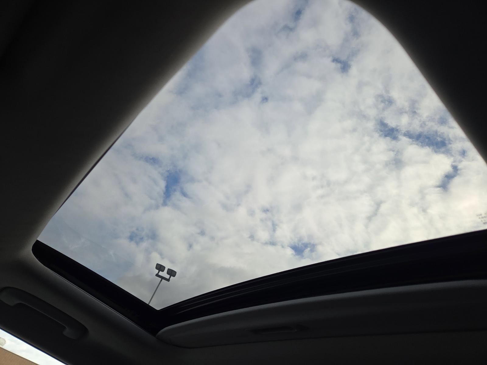 2023 Kia Soul GT-Line IVT