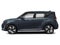 2023 Kia Soul GT-Line IVT