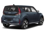 2023 Kia Soul GT-Line IVT