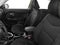 2014 Kia Soul 5dr Wgn Auto Base