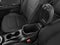 2014 Kia Soul 5dr Wgn Auto Base
