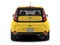 2014 Kia Soul 5dr Wgn Auto Base