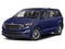 2020 Kia Sedona LX FWD