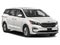 2021 Kia Sedona LX FWD