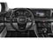 2023 Kia Carnival LX FWD w/Seat Pkg