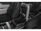 2023 Kia Carnival LX FWD w/Seat Pkg