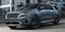 2023 Kia Carnival LX FWD w/Seat Pkg