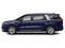 2023 Kia Carnival LX FWD w/Seat Pkg