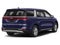 2023 Kia Carnival LX FWD w/Seat Pkg
