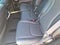 2025 Kia Carnival SX Prestige FWD