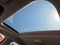 2025 Kia Carnival SX Prestige FWD