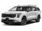 2025 Kia Carnival SX Prestige FWD